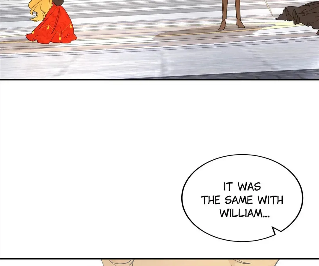 From Six to Sovereignty: The Girl Who Ruled Chapter 71 page 111