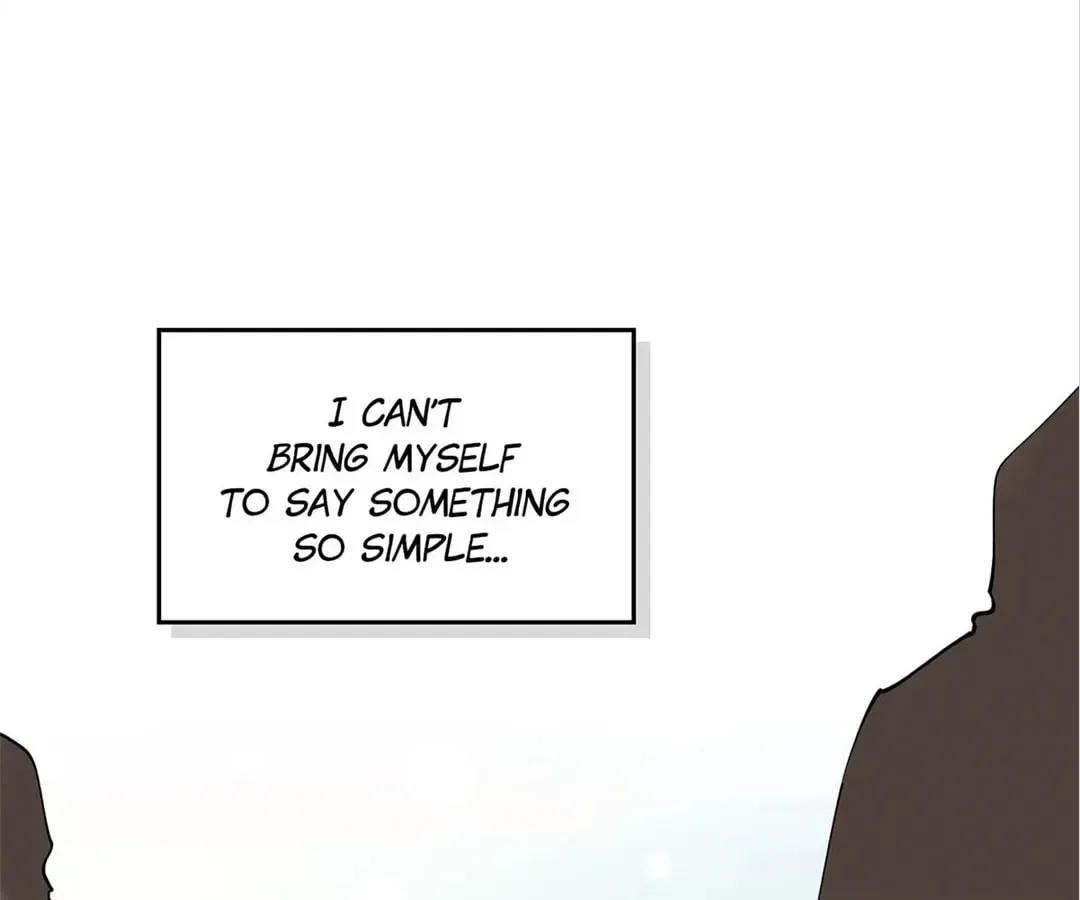 From Six to Sovereignty: The Girl Who Ruled Chapter 71 page 95