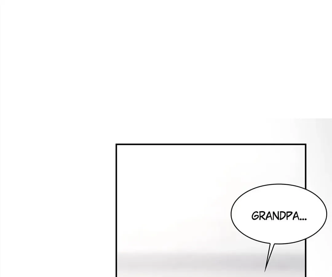 From Six to Sovereignty: The Girl Who Ruled Chapter 71 page 116