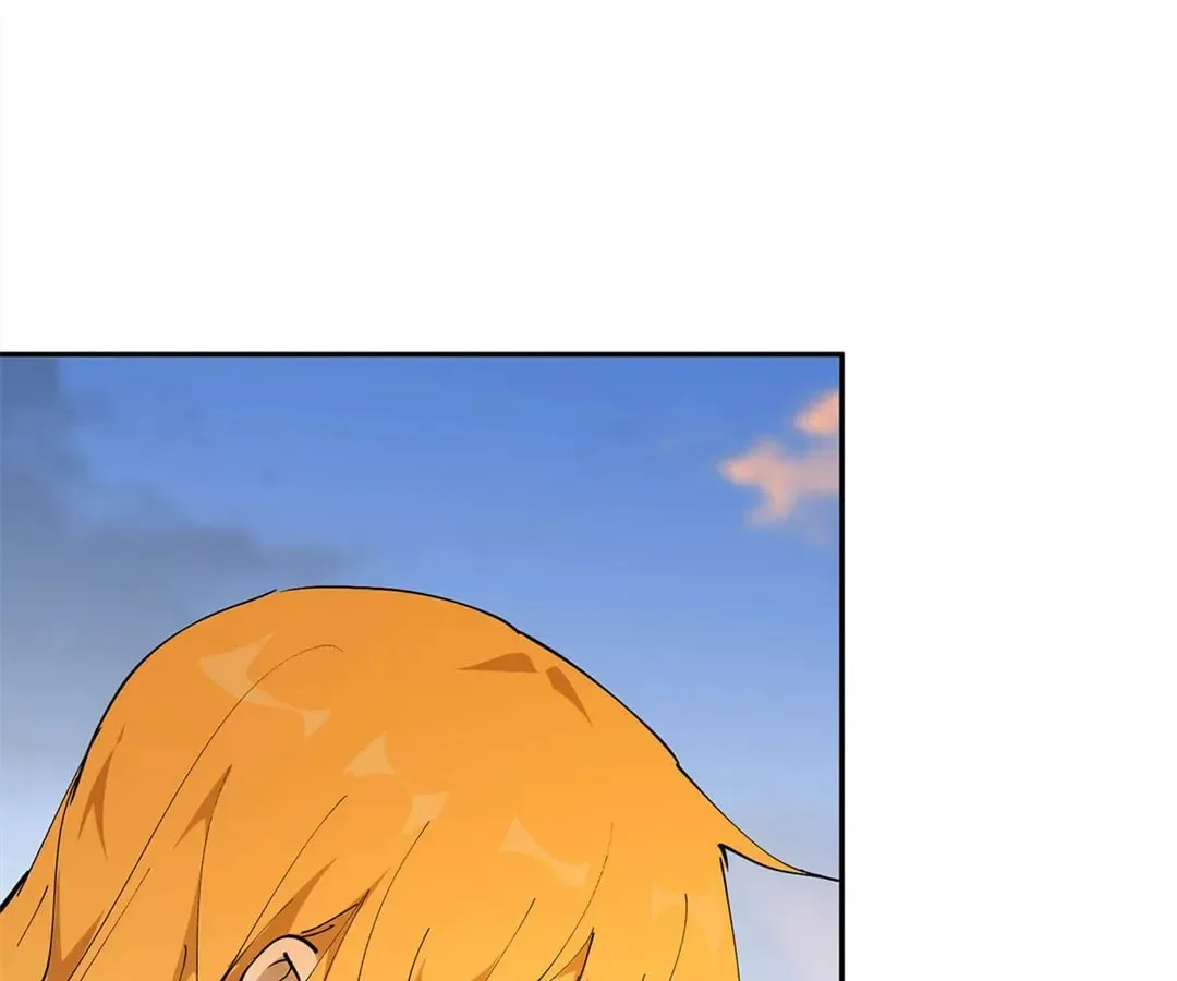 From Six to Sovereignty: The Girl Who Ruled Chapter 71 page 102