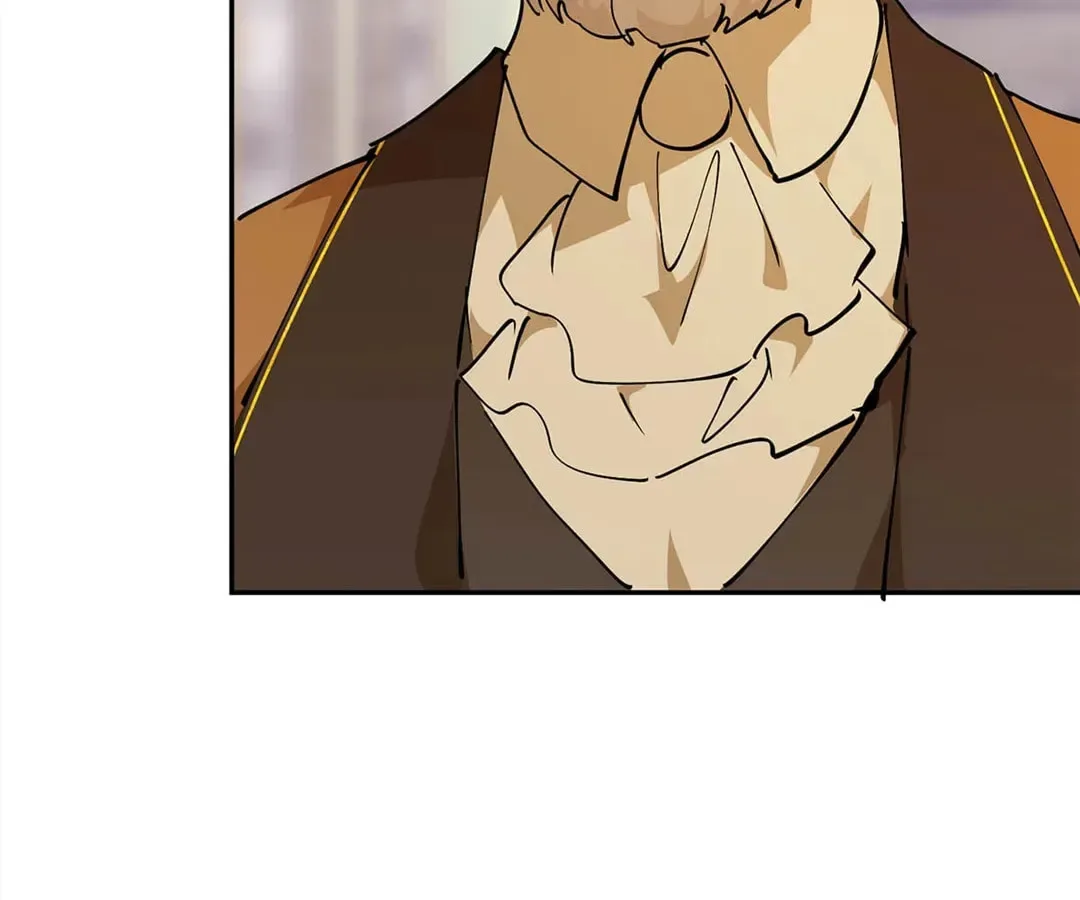 From Six to Sovereignty: The Girl Who Ruled Chapter 71 page 106