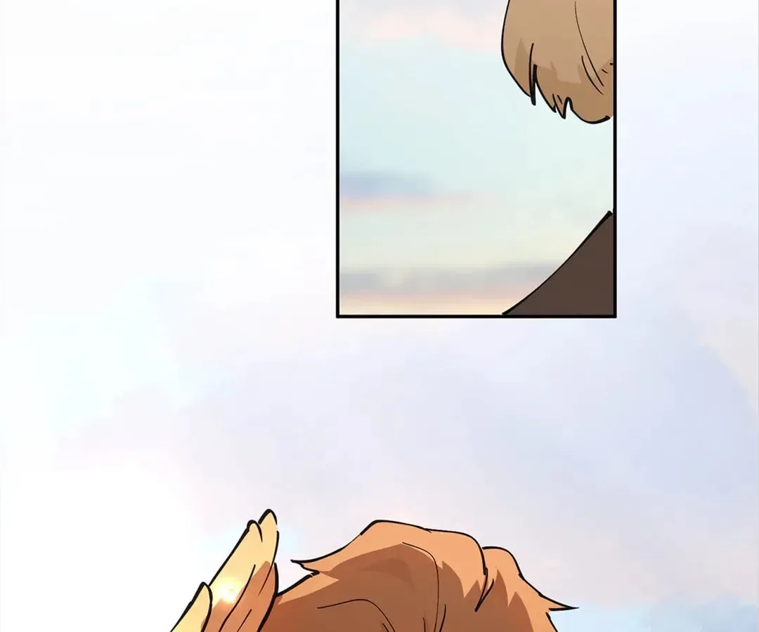 From Six to Sovereignty: The Girl Who Ruled Chapter 71 page 122