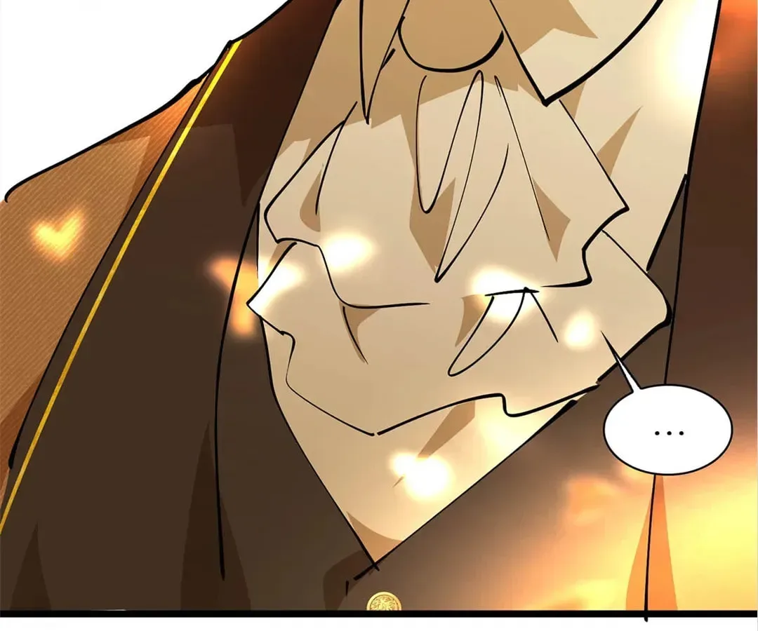 From Six to Sovereignty: The Girl Who Ruled Chapter 71 page 94