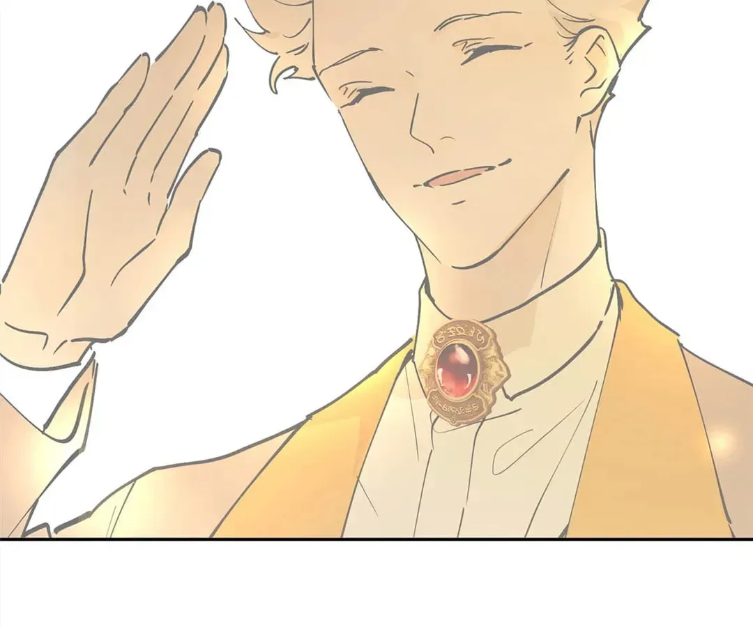 From Six to Sovereignty: The Girl Who Ruled Chapter 71 page 112