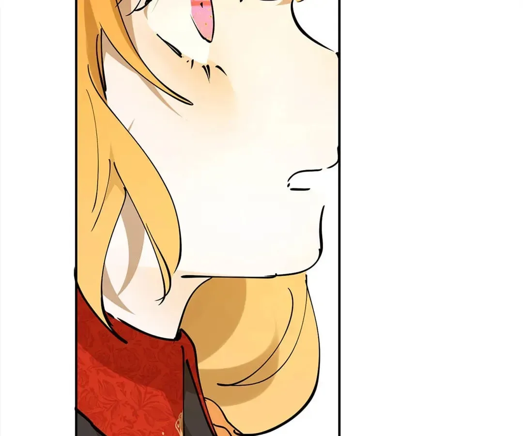 From Six to Sovereignty: The Girl Who Ruled Chapter 71 page 108