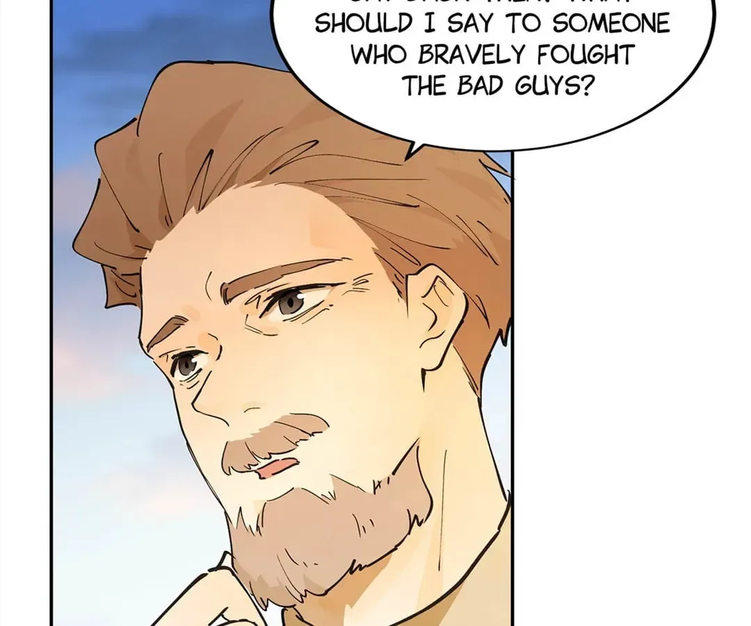 From Six to Sovereignty: The Girl Who Ruled Chapter 71 page 119