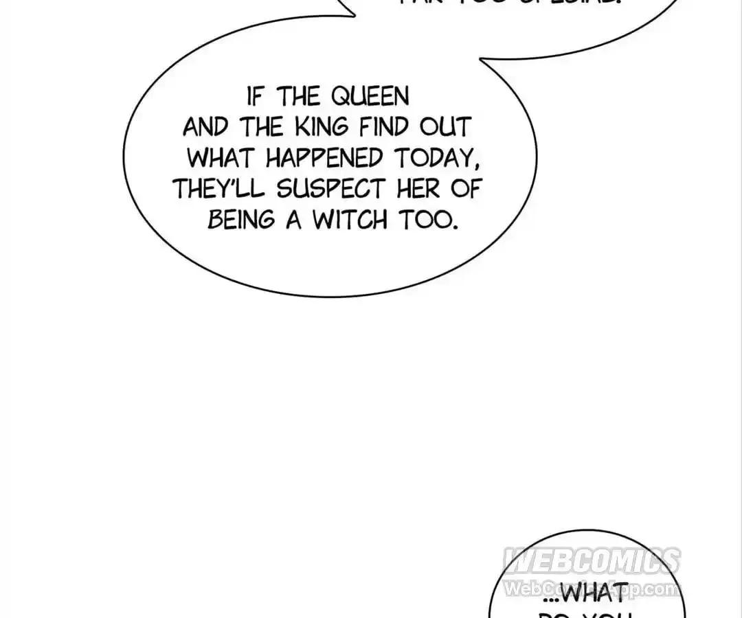 From Six to Sovereignty: The Girl Who Ruled Chapter 71 page 147