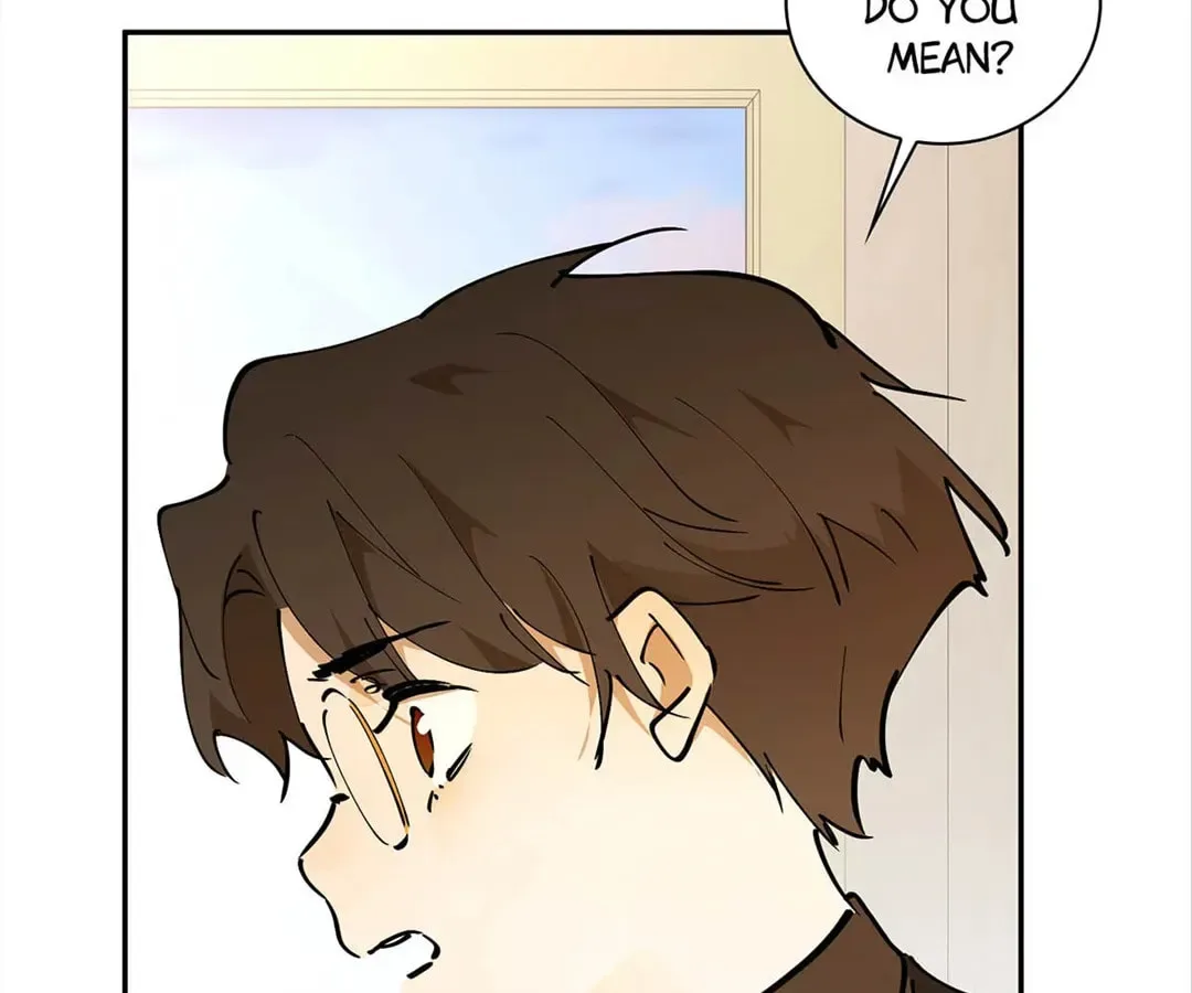 From Six to Sovereignty: The Girl Who Ruled Chapter 71 page 148