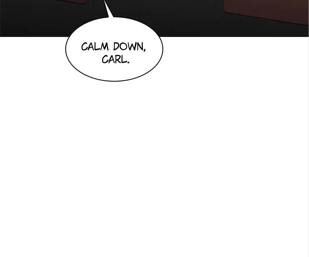 From Six to Sovereignty: The Girl Who Ruled Chapter 71 page 144