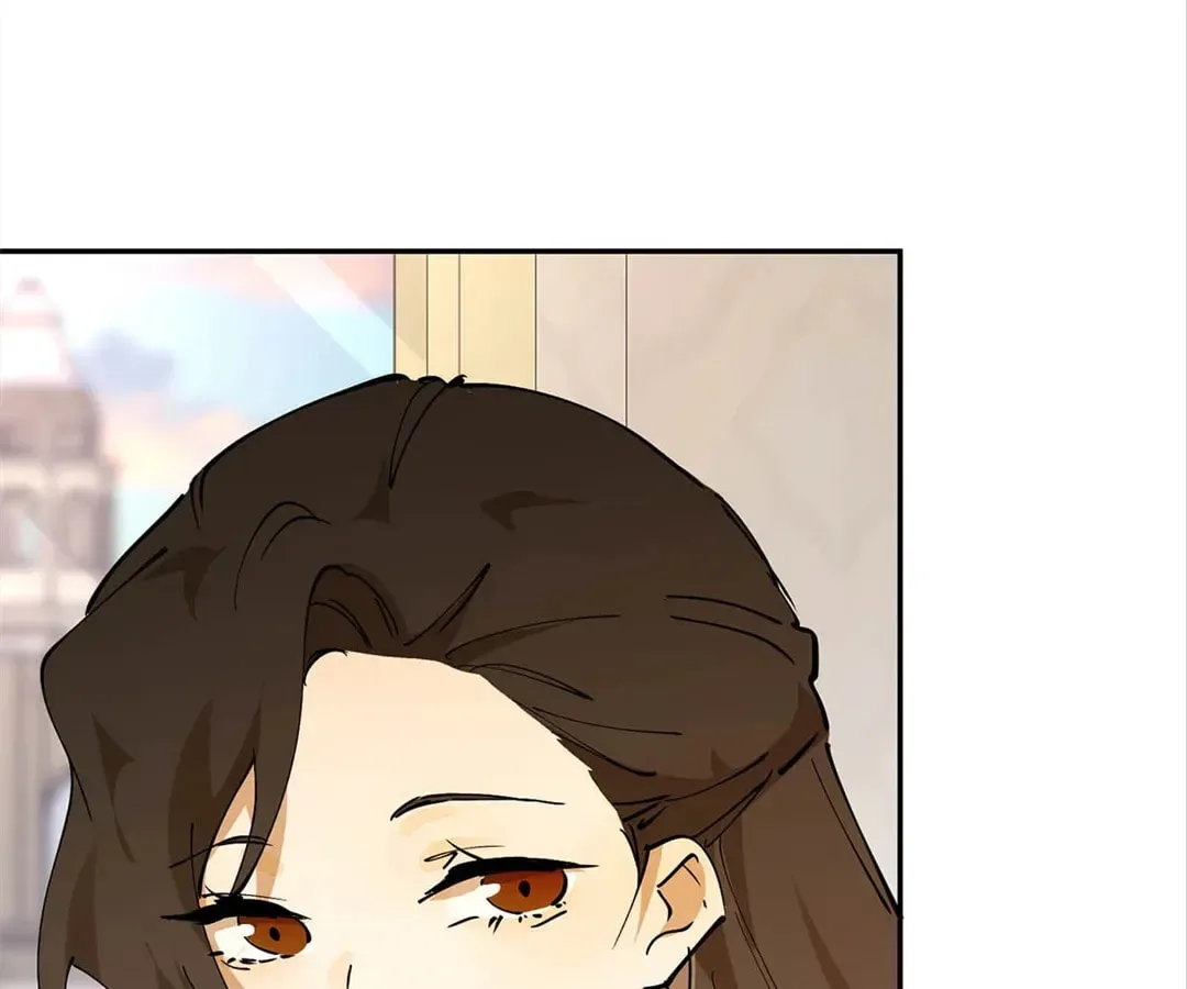 From Six to Sovereignty: The Girl Who Ruled Chapter 71 page 145