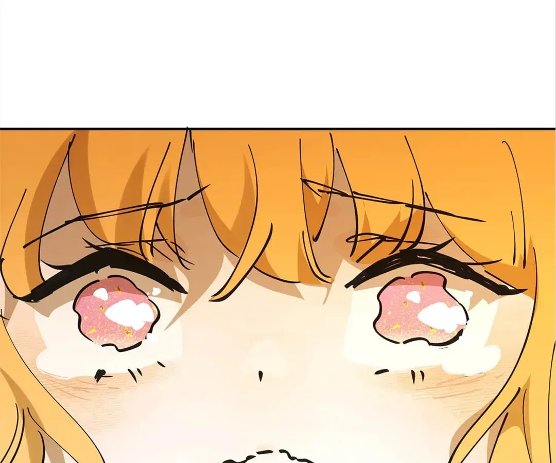 From Six to Sovereignty: The Girl Who Ruled Chapter 71 page 128