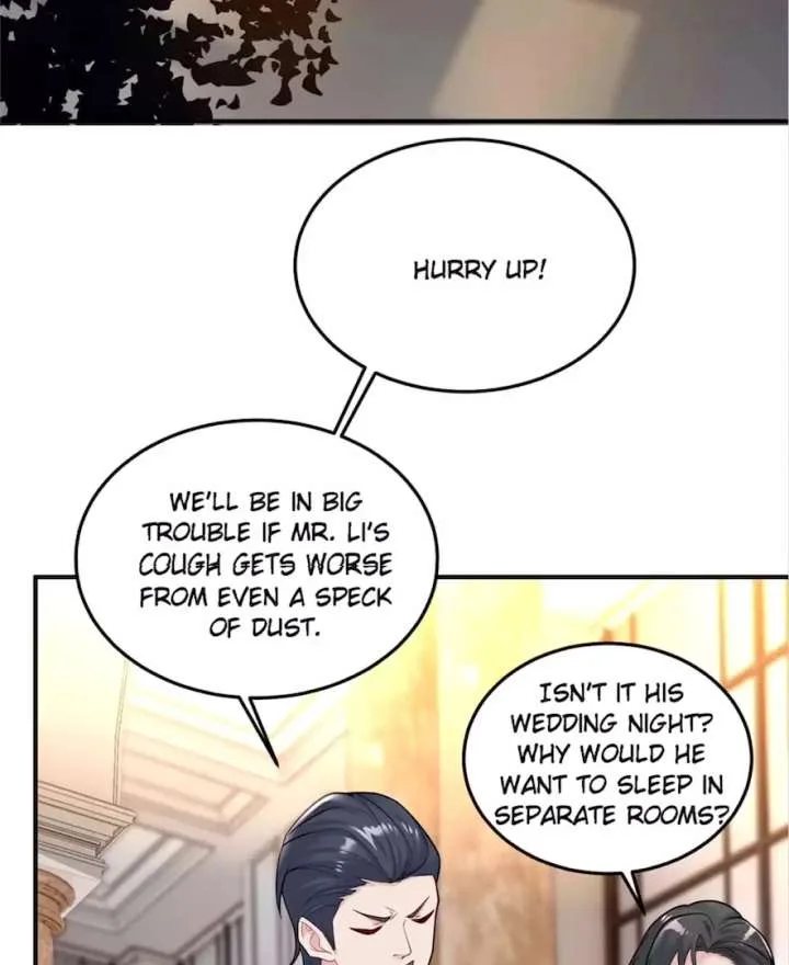 From Somebody to Nobody to Somebody Again Chapter 1 page 5