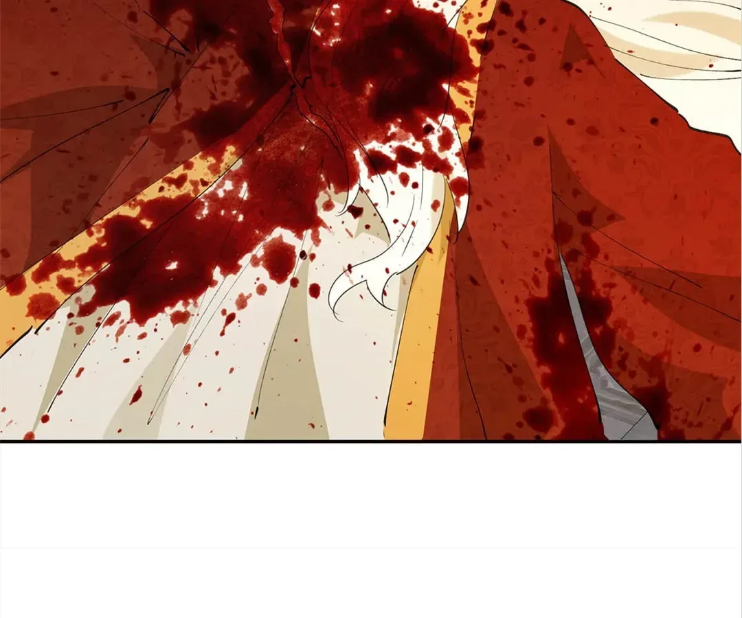 From Six to Sovereignty: The Girl Who Ruled Chapter 71 page 137