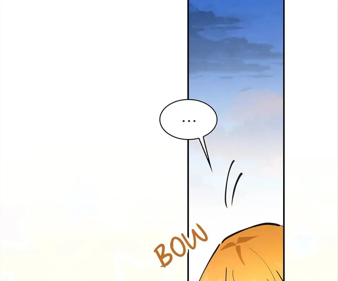 From Six to Sovereignty: The Girl Who Ruled Chapter 71 page 130