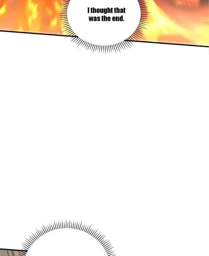From Somebody to Nobody to Somebody Again Chapter 1 page 13