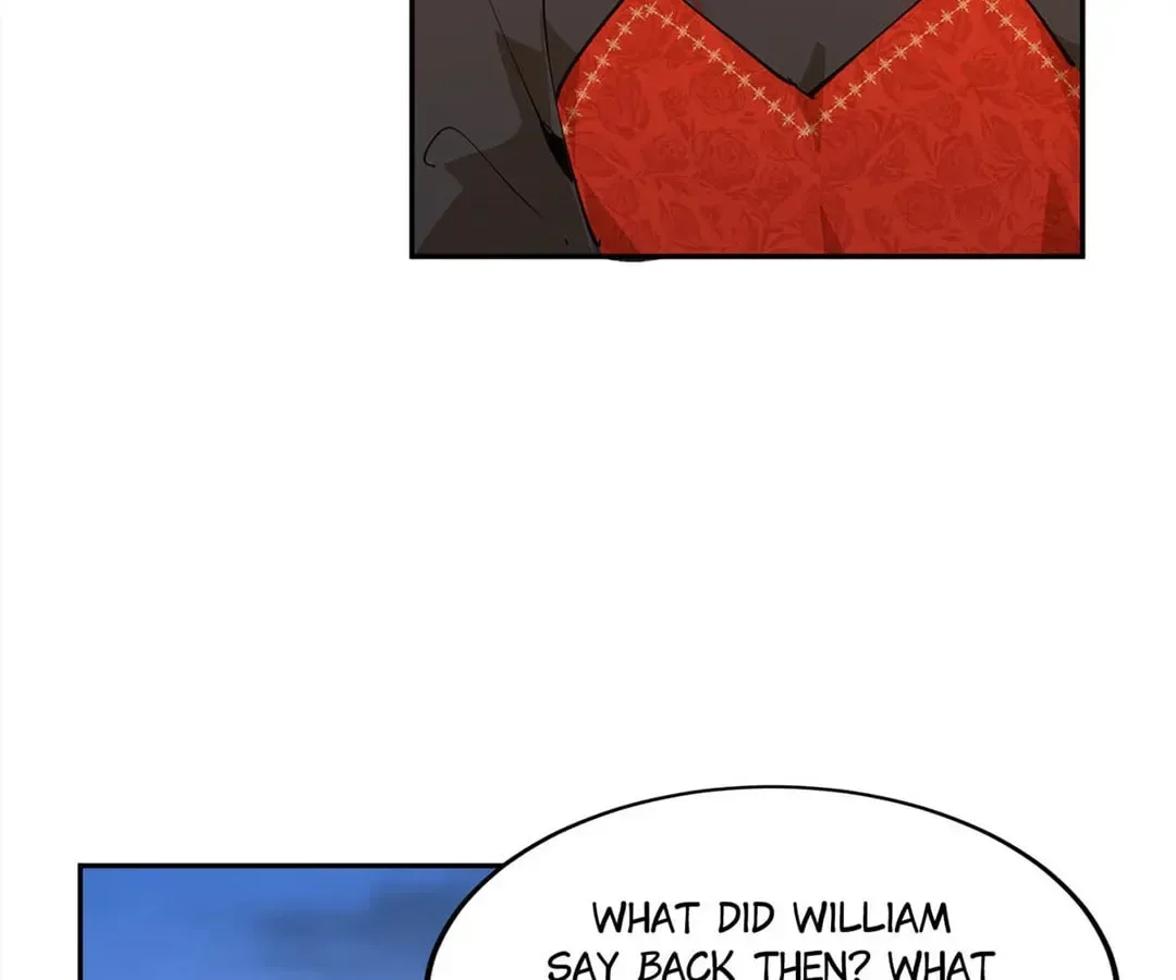 From Six to Sovereignty: The Girl Who Ruled Chapter 71 page 118