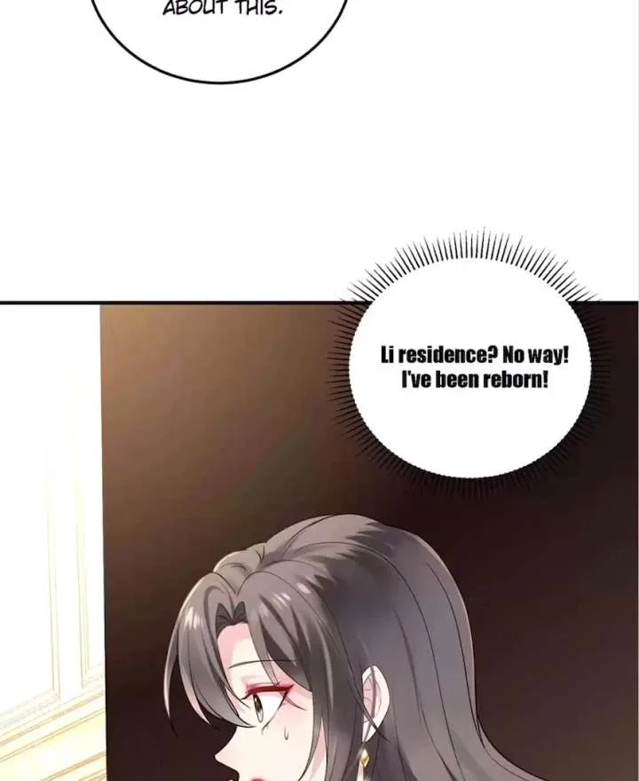From Somebody to Nobody to Somebody Again Chapter 1 page 7