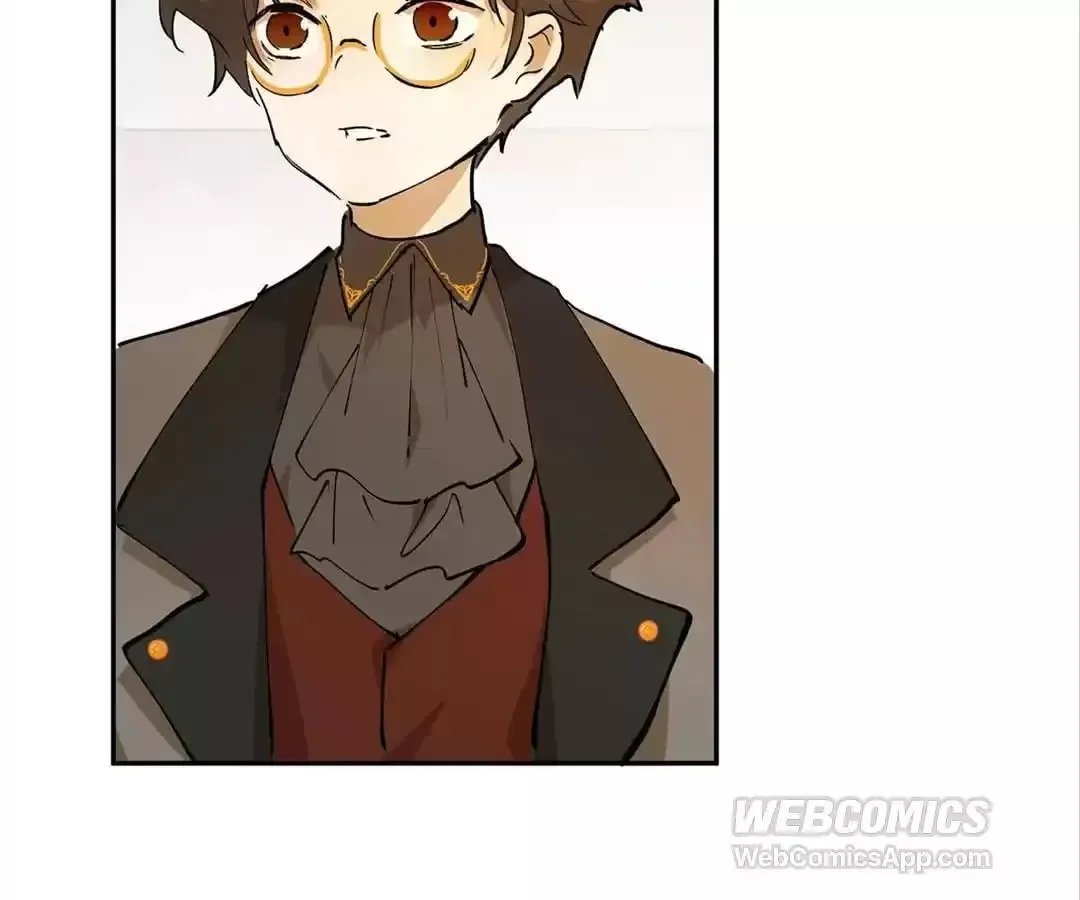 From Six to Sovereignty: The Girl Who Ruled Chapter 71 page 139