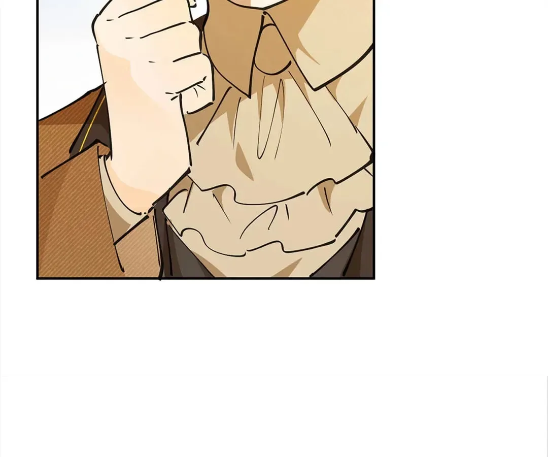 From Six to Sovereignty: The Girl Who Ruled Chapter 71 page 120