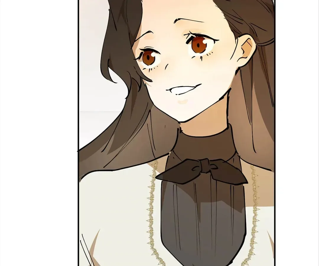 From Six to Sovereignty: The Girl Who Ruled Chapter 71 page 141