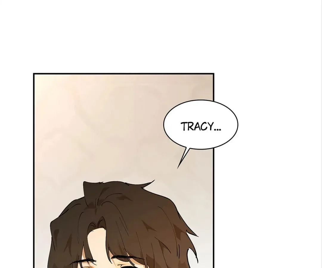 From Six to Sovereignty: The Girl Who Ruled Chapter 71 page 138