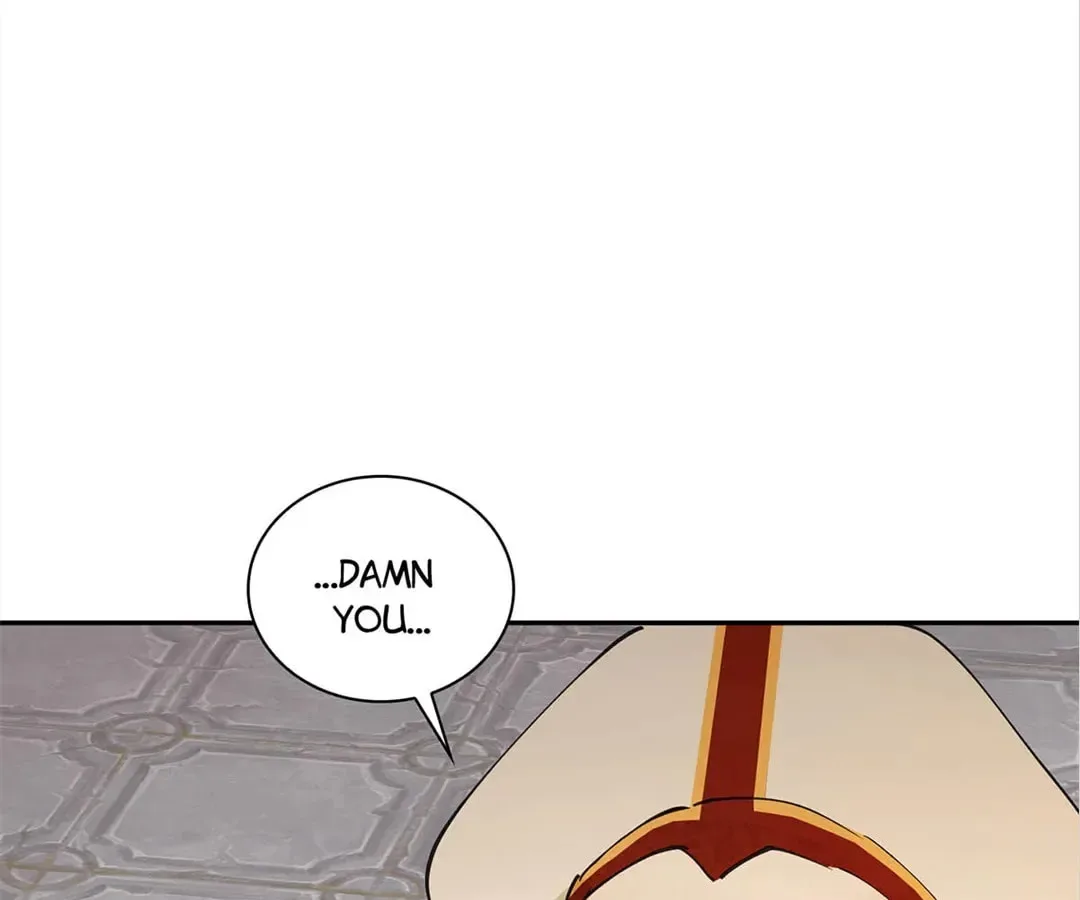From Six to Sovereignty: The Girl Who Ruled Chapter 71 page 134