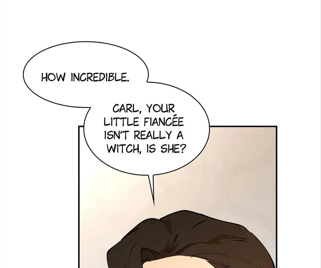 From Six to Sovereignty: The Girl Who Ruled Chapter 71 page 140