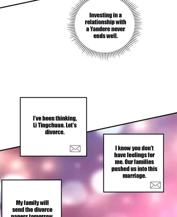 From Somebody to Nobody to Somebody Again Chapter 1 page 18