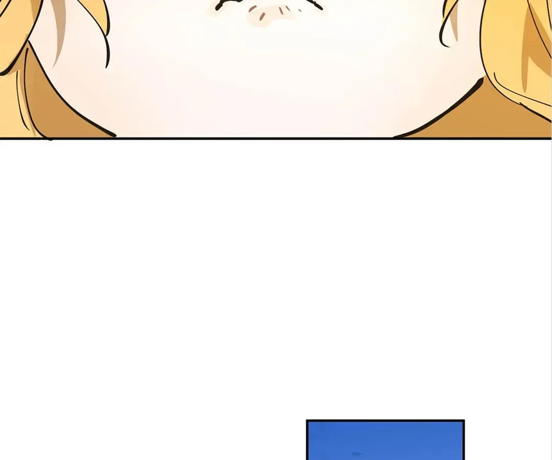 From Six to Sovereignty: The Girl Who Ruled Chapter 71 page 129