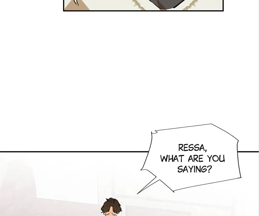 From Six to Sovereignty: The Girl Who Ruled Chapter 71 page 142