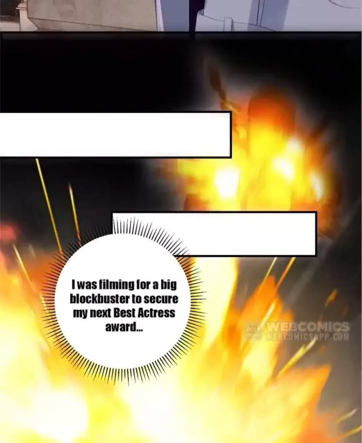 From Somebody to Nobody to Somebody Again Chapter 1 page 9