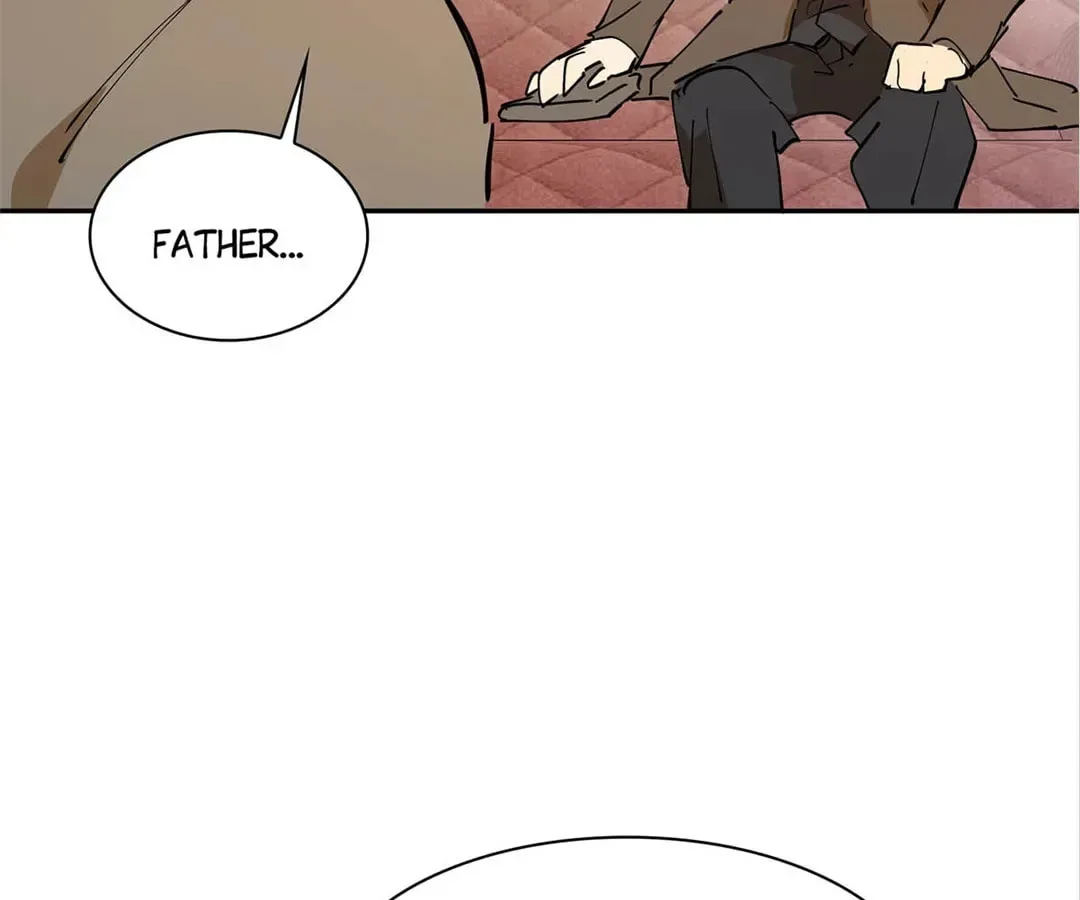 From Six to Sovereignty: The Girl Who Ruled Chapter 71 page 152