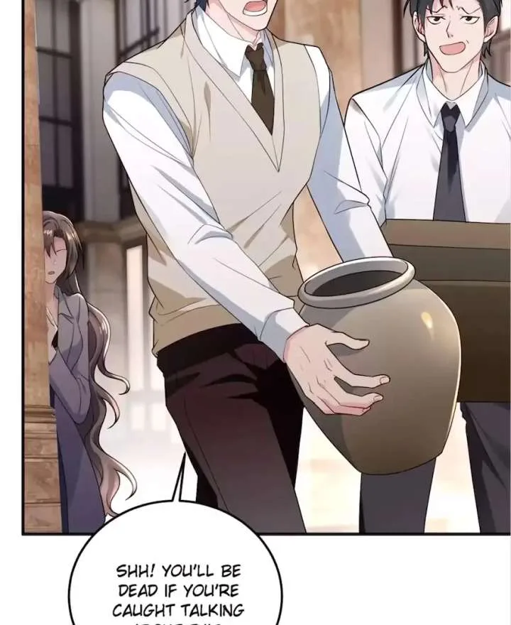 From Somebody to Nobody to Somebody Again Chapter 1 page 6