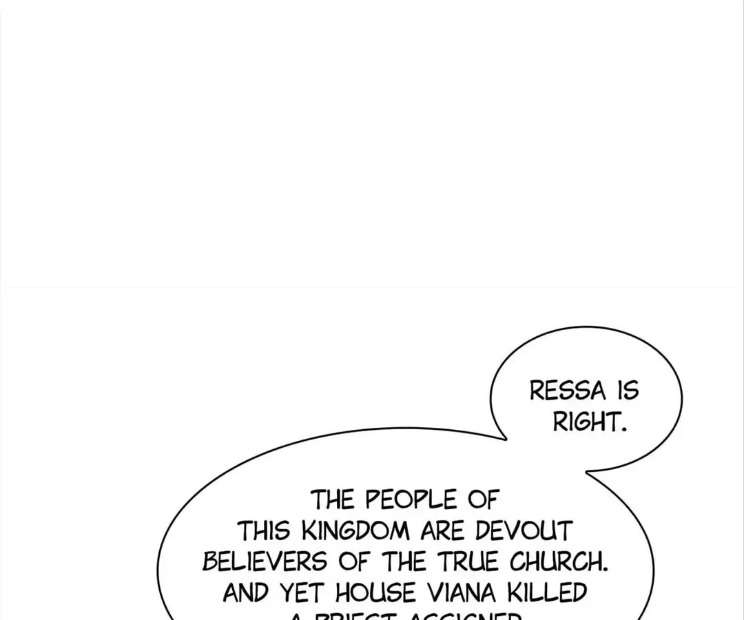 From Six to Sovereignty: The Girl Who Ruled Chapter 71 page 150