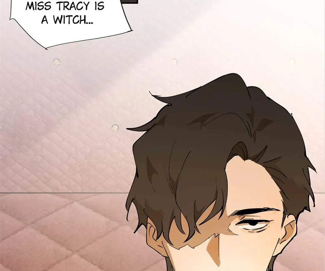 From Six to Sovereignty: The Girl Who Ruled Chapter 71 page 156