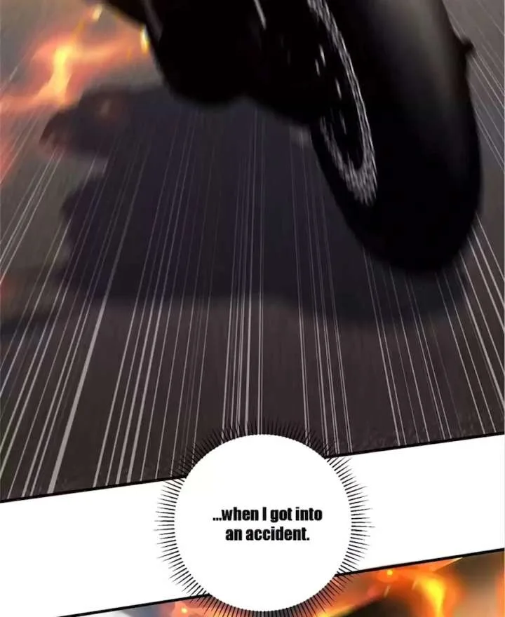 From Somebody to Nobody to Somebody Again Chapter 1 page 11