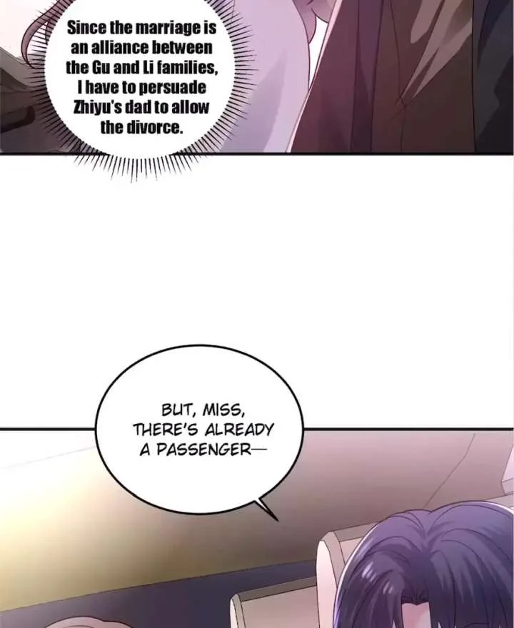 From Somebody to Nobody to Somebody Again Chapter 1 page 25