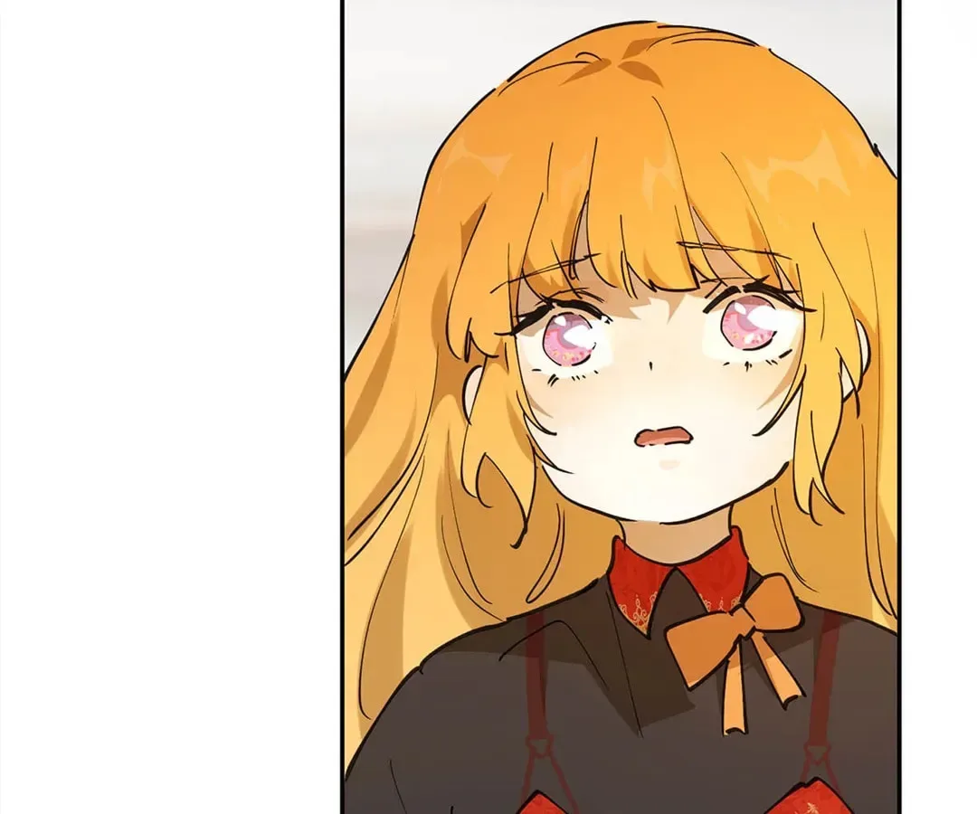From Six to Sovereignty: The Girl Who Ruled Chapter 71 page 117