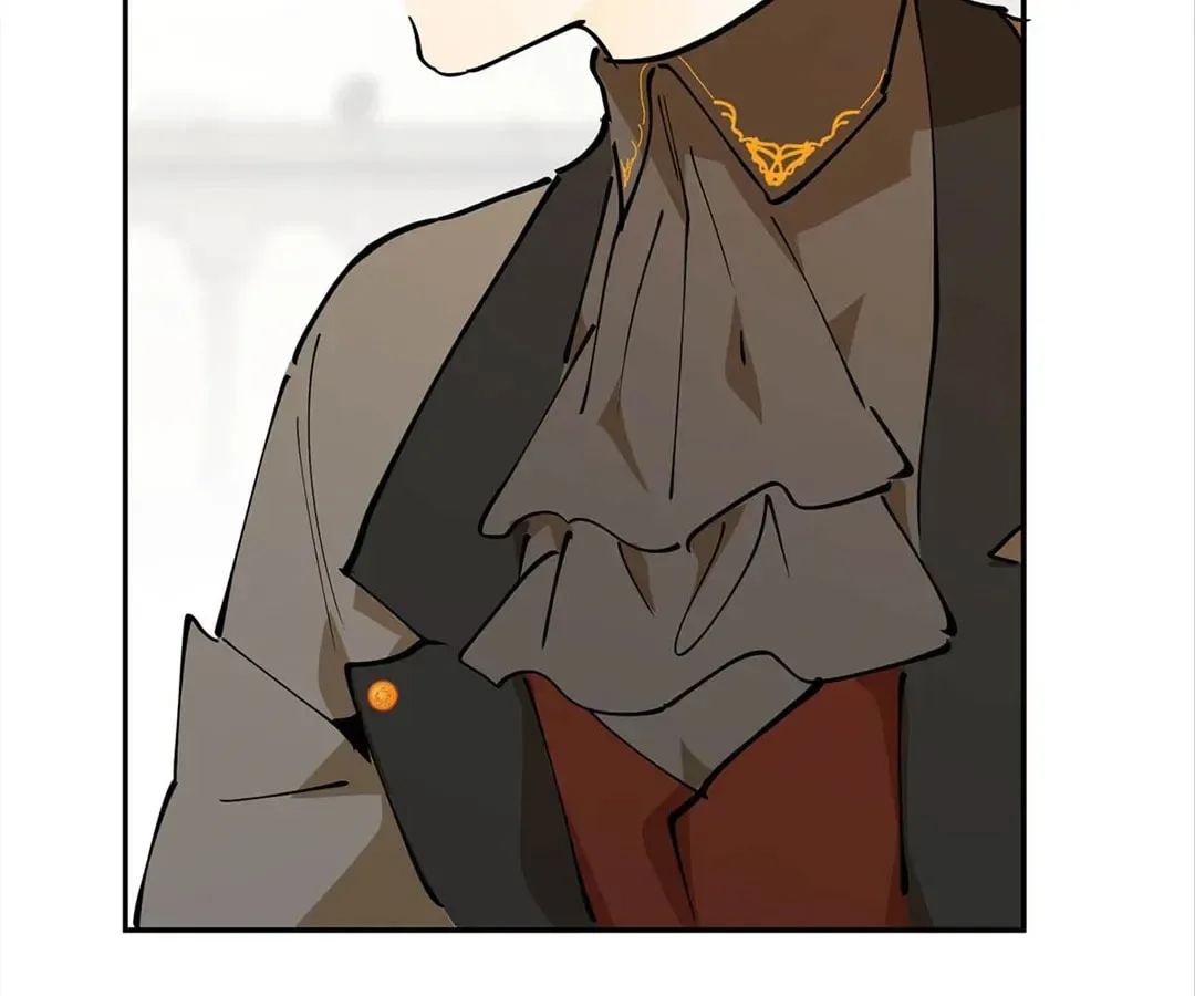 From Six to Sovereignty: The Girl Who Ruled Chapter 71 page 149