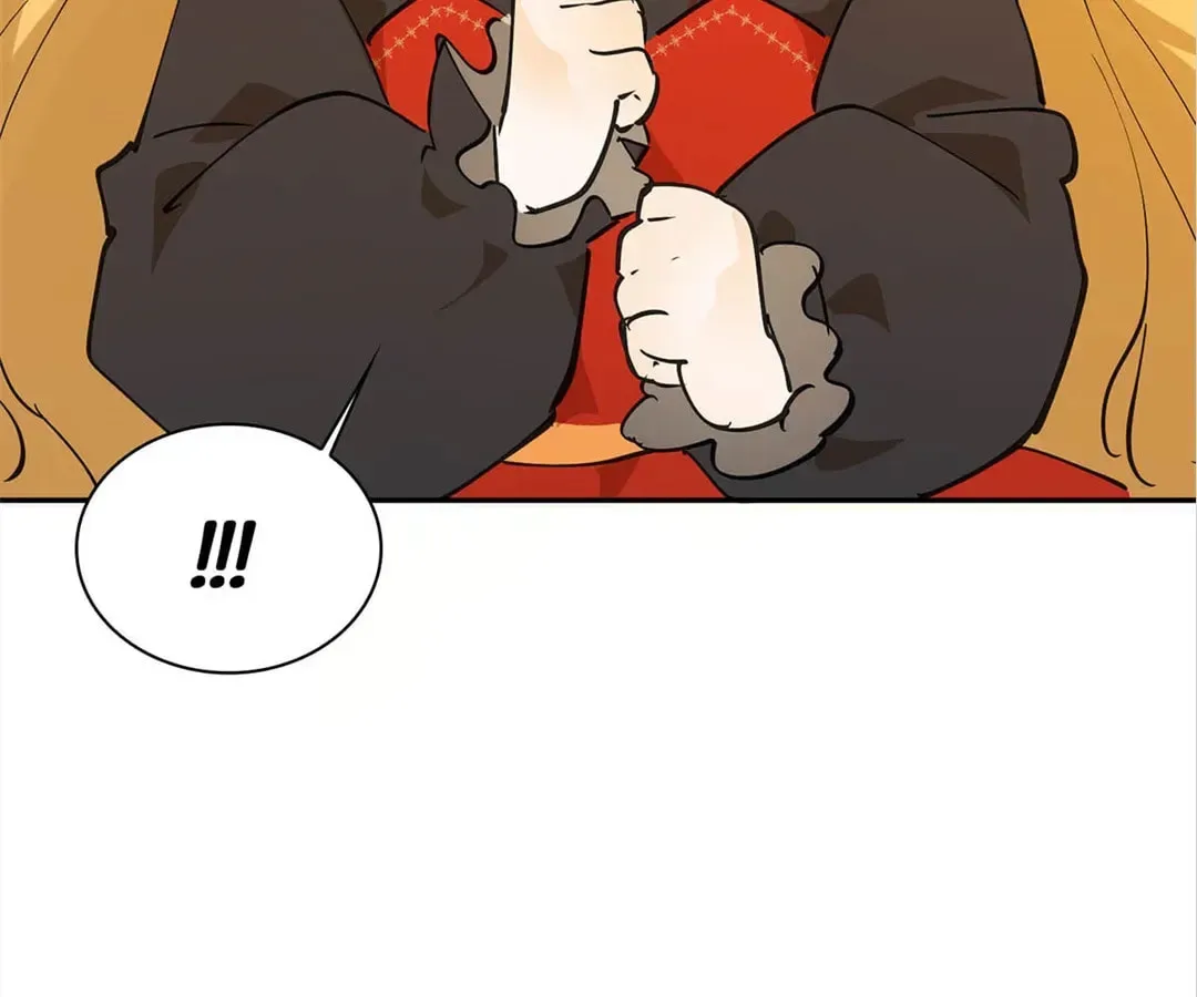 From Six to Sovereignty: The Girl Who Ruled Chapter 71 page 127