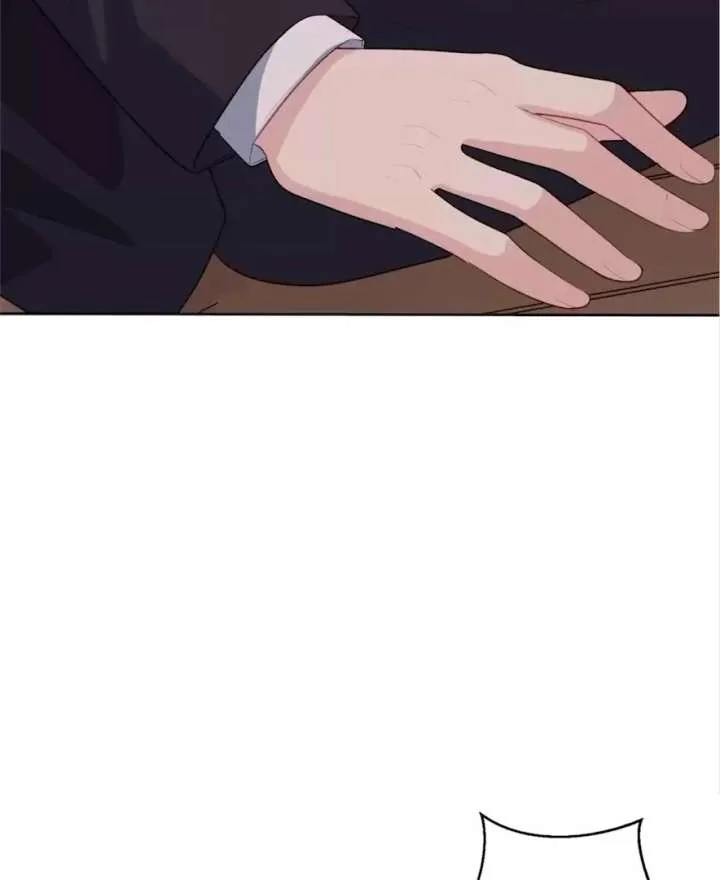From Somebody to Nobody to Somebody Again Chapter 1 page 45