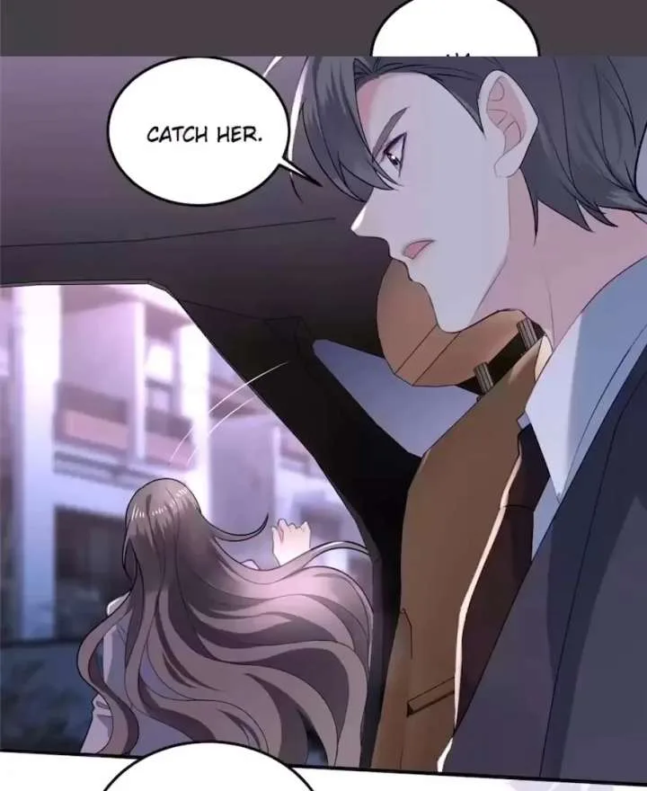 From Somebody to Nobody to Somebody Again Chapter 1 page 51
