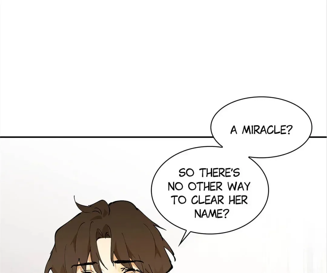 From Six to Sovereignty: The Girl Who Ruled Chapter 71 page 161