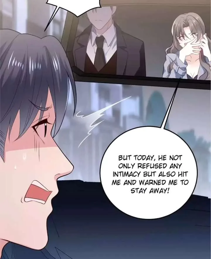 From Somebody to Nobody to Somebody Again Chapter 1 page 33