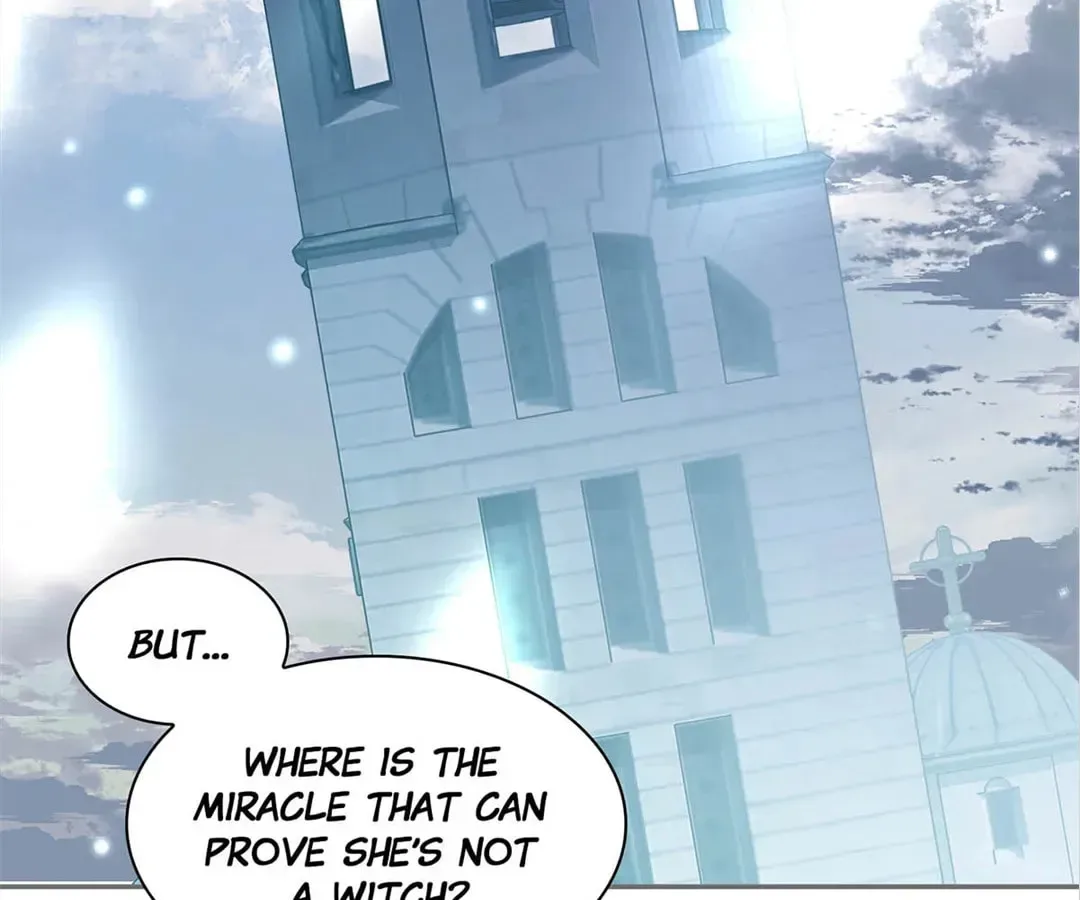 From Six to Sovereignty: The Girl Who Ruled Chapter 71 page 165