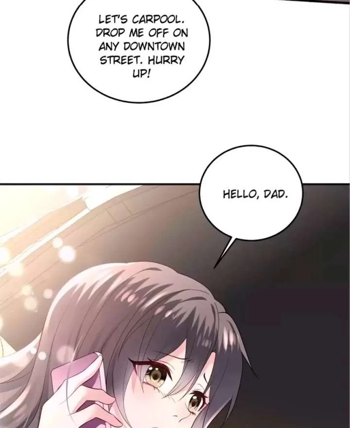 From Somebody to Nobody to Somebody Again Chapter 1 page 27