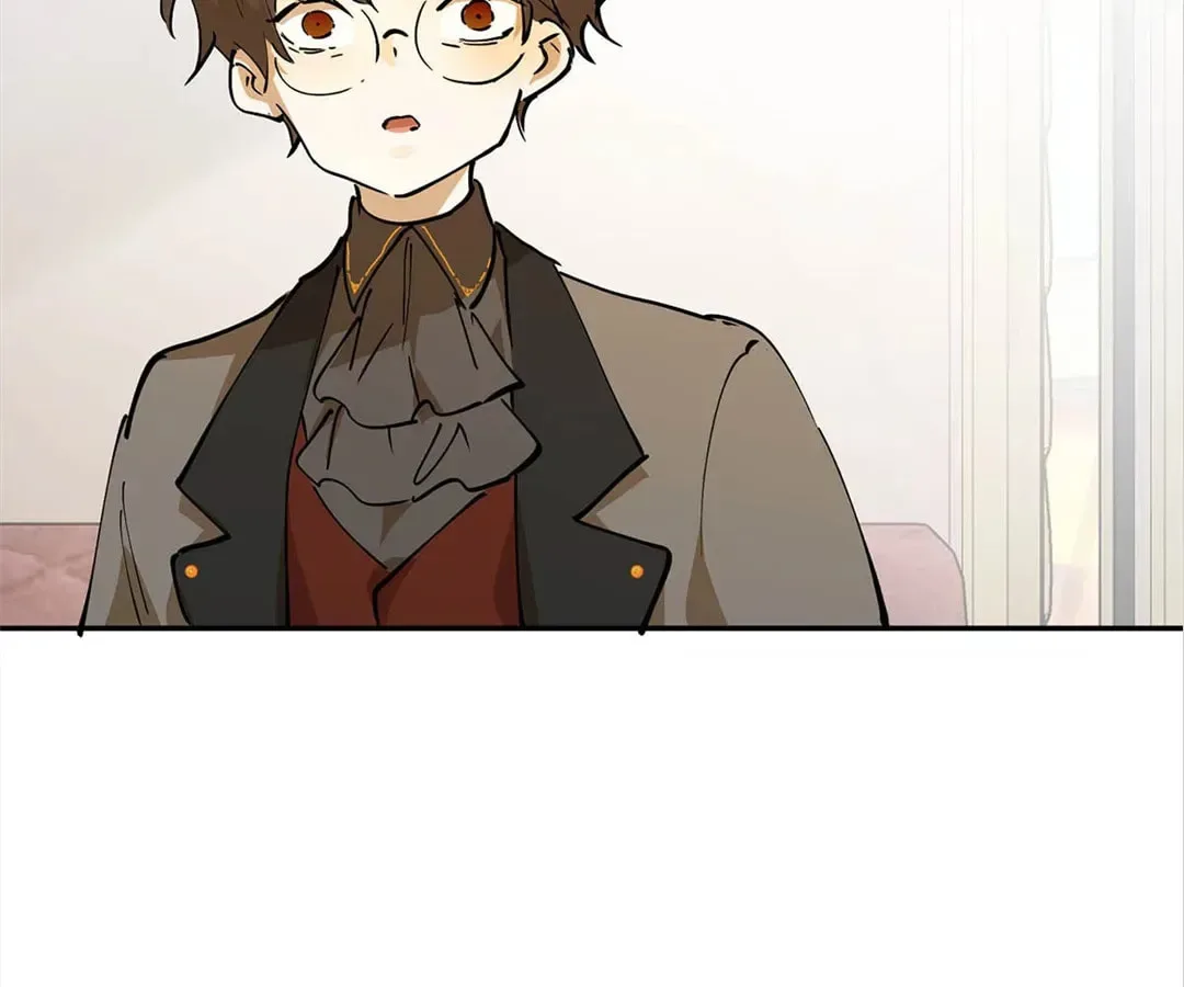 From Six to Sovereignty: The Girl Who Ruled Chapter 71 page 162
