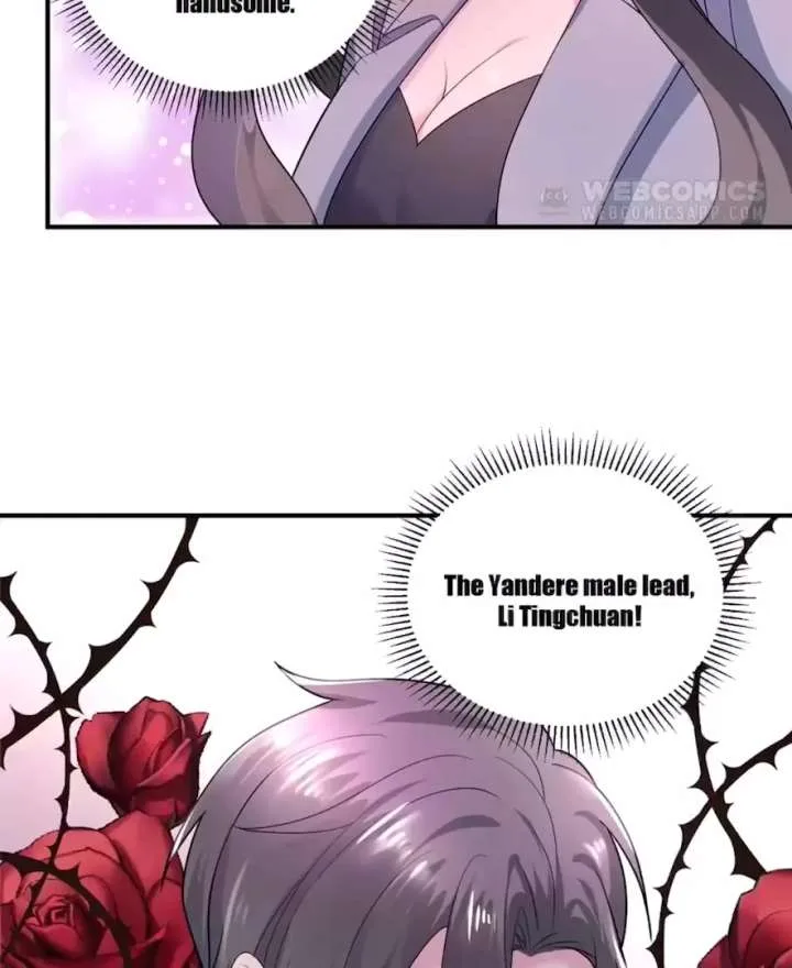 From Somebody to Nobody to Somebody Again Chapter 1 page 47