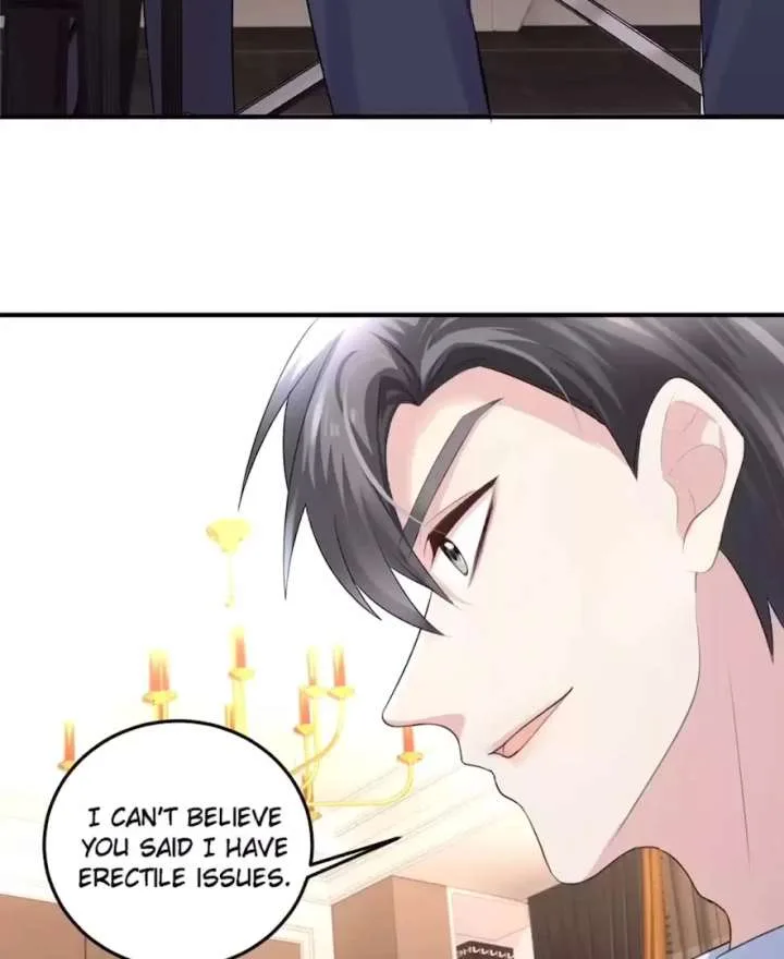 From Somebody to Nobody to Somebody Again Chapter 1 page 59