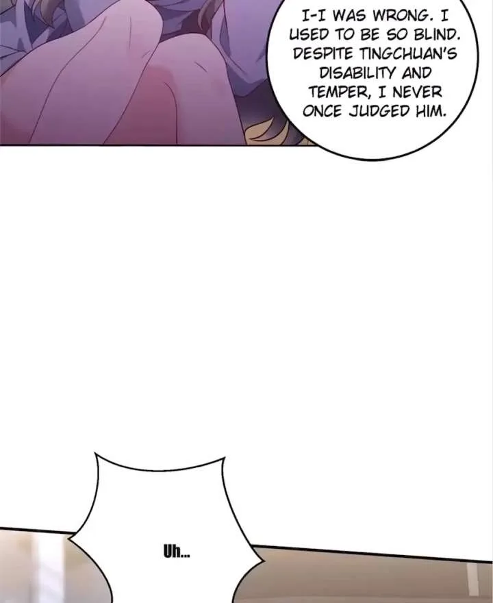 From Somebody to Nobody to Somebody Again Chapter 1 page 32